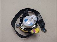 5N2857705A Ремень безопасности Volkswagen Tiguan 2007-2011 20425436 #4
