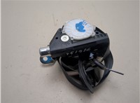 5N2857705A Ремень безопасности Volkswagen Tiguan 2007-2011 20425436 #5