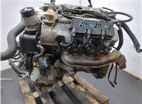  Катушка зажигания Mercedes ML W163 1998-2004 11406795 #11