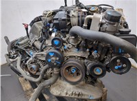  Катушка зажигания Mercedes ML W163 1998-2004 11406795 #12