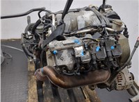  Катушка зажигания Mercedes ML W163 1998-2004 11406795 #14