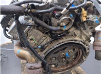  Катушка зажигания Mercedes ML W163 1998-2004 11406795 #17