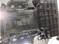  Катушка зажигания Mercedes ML W163 1998-2004 11406795 #19