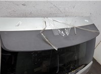 1509342, 3M51R40410AN Крышка (дверь) багажника Ford C-Max 2002-2010 20425439 #2