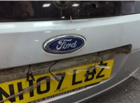 1509342, 3M51R40410AN Крышка (дверь) багажника Ford C-Max 2002-2010 20425439 #3