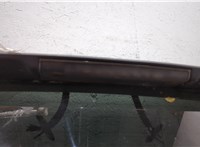 1509342, 3M51R40410AN Крышка (дверь) багажника Ford C-Max 2002-2010 20425439 #4