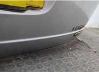 1509342, 3M51R40410AN Крышка (дверь) багажника Ford C-Max 2002-2010 20425439 #5