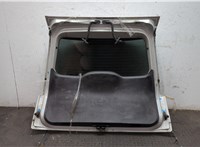 1509342, 3M51R40410AN Крышка (дверь) багажника Ford C-Max 2002-2010 20425439 #6