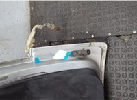 1509342, 3M51R40410AN Крышка (дверь) багажника Ford C-Max 2002-2010 20425439 #8