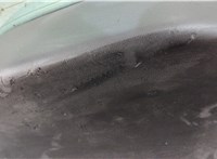 1509342, 3M51R40410AN Крышка (дверь) багажника Ford C-Max 2002-2010 20425439 #9