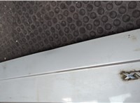 1509342, 3M51R40410AN Крышка (дверь) багажника Ford C-Max 2002-2010 20425439 #10