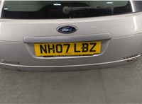  Петля крышки багажника Ford C-Max 2002-2010 11406804 #2