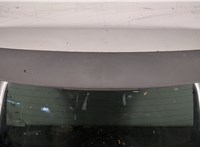  Петля крышки багажника Ford C-Max 2002-2010 11406804 #3