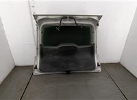  Петля крышки багажника Ford C-Max 2002-2010 11406804 #5