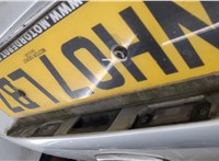  Петля крышки багажника Ford C-Max 2002-2010 11406804 #6