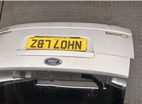 Петля крышки багажника Ford C-Max 2002-2010 11406804 #8