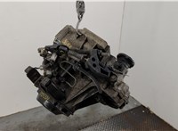  КПП 5-ст.мех. (МКПП) Volkswagen Polo 2005-2009 20425441 #3