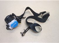  Ремень безопасности Mazda CX-5 2012-2017 20425442 #1