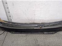 668629NA0A Жабо под дворники (дождевик) Nissan Pathfinder 2016-2020 20425443 #1