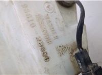 986202B000 Бачок омывателя Hyundai Santa Fe 2005-2012 20425455 #2