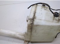 986202B000 Бачок омывателя Hyundai Santa Fe 2005-2012 20425455 #3
