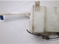 986202B000 Бачок омывателя Hyundai Santa Fe 2005-2012 20425455 #7