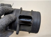  Измеритель потока воздуха (расходомер) Volkswagen Golf 6 2009-2012 20425458 #2