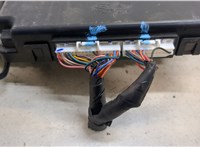 95400C6050 Блок управления бортовой сети (Body Control Module) KIA Sorento 2014-2017 20425459 #2