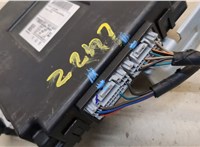 95400C6050 Блок управления бортовой сети (Body Control Module) KIA Sorento 2014-2017 20425459 #4