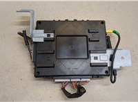 95400C6050 Блок управления бортовой сети (Body Control Module) KIA Sorento 2014-2017 20425459 #5