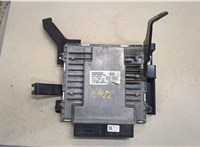 391302GGH2 Блок управления двигателем KIA Sorento 2014-2017 20425461 #1