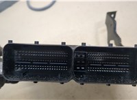 391302GGH2 Блок управления двигателем KIA Sorento 2014-2017 20425461 #3