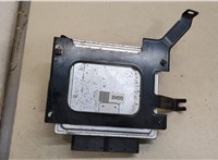 391302GGH2 Блок управления двигателем KIA Sorento 2014-2017 20425461 #4