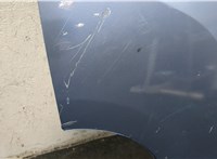 6921022240J1, 6920730040J3 Ручка двери наружная Toyota Highlander 2 2007-2013 11406815 #16