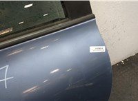 6921022240J1, 6920730040J3 Ручка двери наружная Toyota Highlander 2 2007-2013 11406815 #17