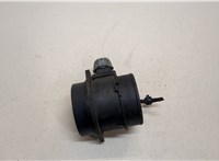  Измеритель потока воздуха (расходомер) Jeep Grand Cherokee 2013- 20425469 #1