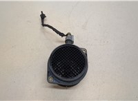  Измеритель потока воздуха (расходомер) Jeep Grand Cherokee 2013- 20425469 #2