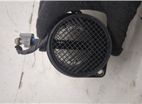 68069532AA, 0281006247 Измеритель потока воздуха (расходомер) Jeep Grand Cherokee 2013-2022 20425469 #6