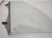 824113E010 Стекло боковой двери KIA Sorento 2002-2009 20425472 #1