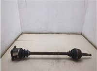 4234048020 Полуось (приводной вал, шрус) Lexus RX 1998-2003 20425479 #3
