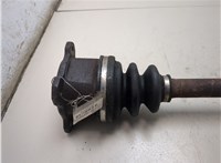 4234048020 Полуось (приводной вал, шрус) Lexus RX 1998-2003 20425479 #4