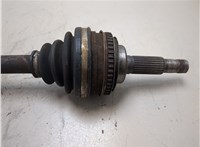 4234048020 Полуось (приводной вал, шрус) Lexus RX 1998-2003 20425479 #5