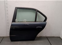  Стеклоподъемник электрический BMW 7 E38 1994-2001 11406823 #1