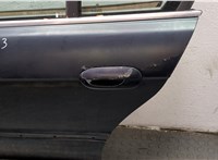  Стеклоподъемник электрический BMW 7 E38 1994-2001 11406823 #2