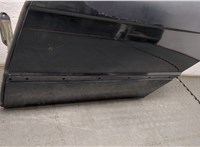  Стеклоподъемник электрический BMW 7 E38 1994-2001 11406823 #3