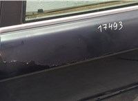  Стеклоподъемник электрический BMW 7 E38 1994-2001 11406823 #5