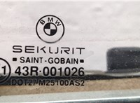  Стеклоподъемник электрический BMW 7 E38 1994-2001 11406823 #6