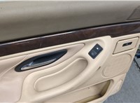  Стеклоподъемник электрический BMW 7 E38 1994-2001 11406823 #7