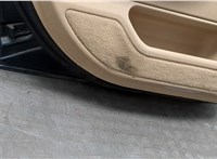  Стеклоподъемник электрический BMW 7 E38 1994-2001 11406823 #8