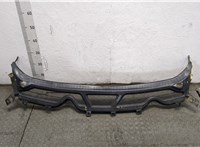  Жабо под дворники (дождевик) Ford EcoSport 2017-2023 20425489 #1